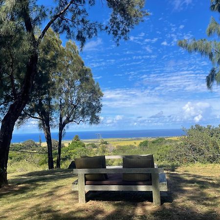 Lumeria Maui, Educational Retreat Center Makawao Luaran gambar