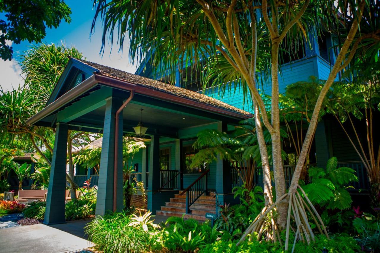Lumeria Maui, Educational Retreat Center Makawao Luaran gambar