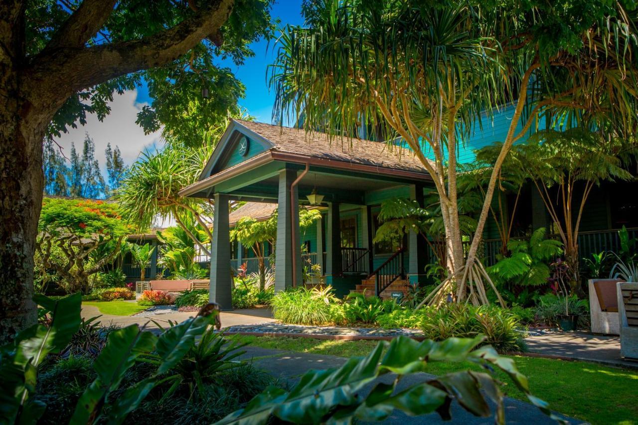 Lumeria Maui, Educational Retreat Center Makawao Luaran gambar
