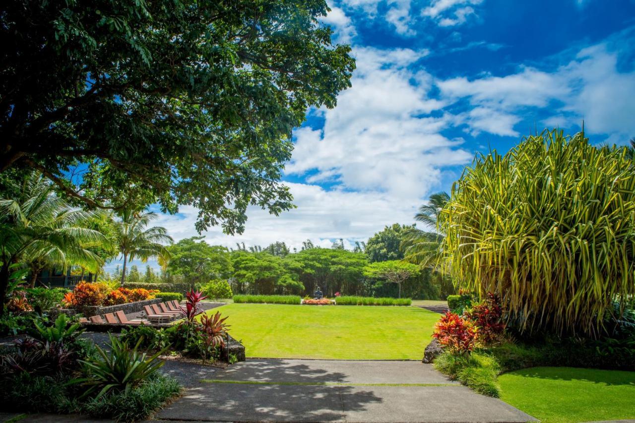 Lumeria Maui, Educational Retreat Center Makawao Luaran gambar