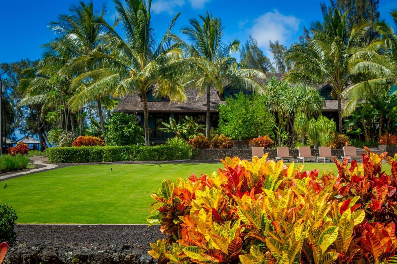 Lumeria Maui, Educational Retreat Center Makawao Luaran gambar
